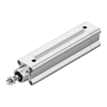 Festo